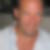 Photo de profil de Thierry Merlet