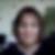Photo de profil de Myriam Eustache