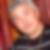 Photo de profil de Fabrice Pasquier