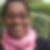 Photo de profil de Marie Yvonne Curtis