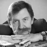 Photo de profil de Pascal Lemaître
