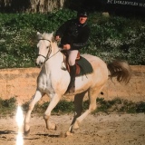 Photo de profil de Christophe Lopez