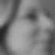 Photo de profil de Delphine Vanackere