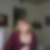 Photo de profil de Nathalie Jousset