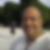 Photo de profil de François Depoilly