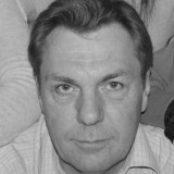 Photo de profil de Jacques Leclerc