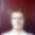 Photo de profil de Guillaume Leduc