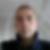 Photo de profil de Mehdi Wannegue