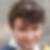 Photo de profil de Bruno Tesson