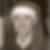 Photo de profil de Franck Perraudin
