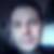 Photo de profil de Julien Coubert