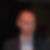 Photo de profil de Sebastien Dabrowski