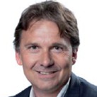 Photo de profil de Thierry Rolland