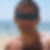Photo de profil de Stéphane Gsell