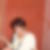 Photo de profil de Ghislaine Noirot