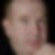 Photo de profil de Eric Tavernier