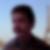 Photo de profil de Claude Marchand