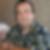 Photo de profil de Alain Pavageau