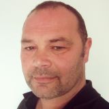 Photo de profil de Sebastien Baptiste