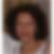 Photo de profil de Marylene Méline