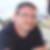 Photo de profil de Romain Pachot