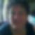 Photo de profil de Danzin Dorothee