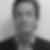Photo de profil de Emmanuel Willepotte
