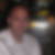 Photo de profil de Tony Ribeiro