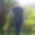 Photo de profil de Isabelle Mouton