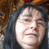 Photo de profil de Fabienne Guidez