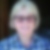 Photo de profil de Thérèse Jennings