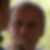 Photo de profil de Pascal Colin