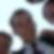 Photo de profil de Benjamin Top