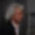 Photo de profil de Vincent Gimeno