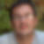 Photo de profil de Frédéric Bouvier