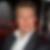 Photo de profil de Pascal Mayran