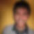 Photo de profil de Christian Roux