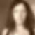 Photo de profil de Céline Guannel
