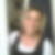 Photo de profil de Myriam Robin