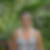 Photo de profil de Émelyne Stévenin