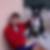 Photo de profil de Stephane Bruna