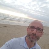 Photo de profil de Pascal Le Tilly