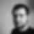 Photo de profil de Aurélien Perroux