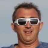 Photo de profil de Sebastien Menard