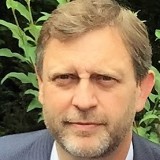Photo de profil de Laurent Loth