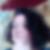 Photo de profil de Sonia Cavelier