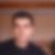 Photo de profil de Carlos Filipe Rodrigues