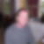 Photo de profil de Bruno Sellier