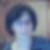 Photo de profil de Françoise Roudot