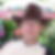 Photo de profil de Arnauld Clediere